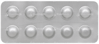Allerblis Tablet 10